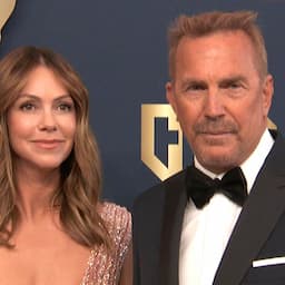 Kevin Costner's Estranged Wife Christine Insists She Did Not Pressure Him to Leave 'Yellowstone'