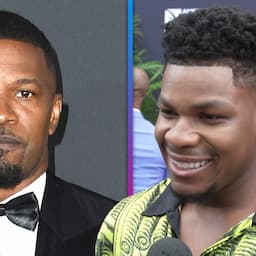 Jamie Foxx Gets Well Wishes From ‘They Cloned Tyrone’ Co-Stars and Director (Exclusive)