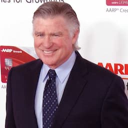 Treat Williams Crash: Witness Says Seeing Accident Was 'Traumatic'