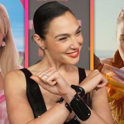 Gal Gadot Opens Up About Almost Being in 'Barbie' and Her Potential Wonder Woman Return! (Exclusive)