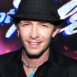 'America's Got Talent' Season 5 Winner Michael Grimm Hospitalized and Unconscious Amid Health Issue