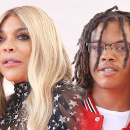 Wendy Williams’ Manager Responds to New Allegations and Kevin Jr.’s Explosive Interview  