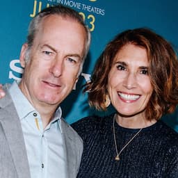Bob Odenkirk's Wife Found the Real Ad That Inspired 'No Hard Feelings'