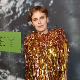 Tallulah Willis Reveals She Was Diagnosed With Autism as an Adult
