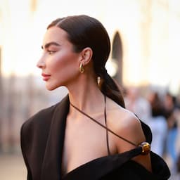 Our Favorite Jewelry Trends for Summer 2023, Starting at $10