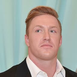 Kroy Biermann Accused of Failing to Make Payments on His Rolls-Royce