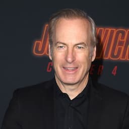 Bob Odenkirk Reacts to Emmy Buzz for 'Better Call Saul's Final Season (Exclusive)