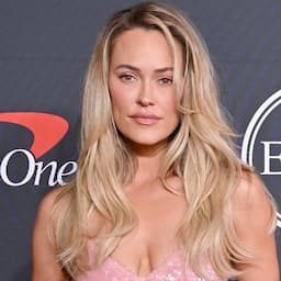 Pregnant Peta Murgatroyd Revisits Past Miscarriages in Emotional Video