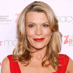 'Wheel of Fortune's Vanna White Hasn't Had a Pay Raise in 18 Years