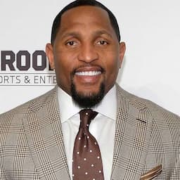 Ray Lewis III, Son of Former NFL Star Ray Lewis, Dead at 28