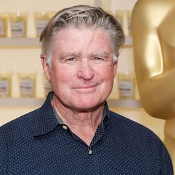 Treat Williams' Death: Driver Charged After Fatal Motorcycle Accident