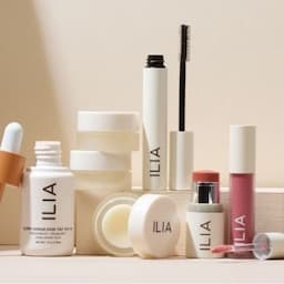 ILIA Beauty's Friends and Family Sale is Back With 20% Off $75+