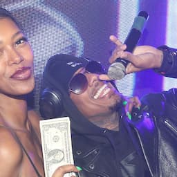 Nick Cannon's Ex Jessica White Is 'Healing' From Their Relationship