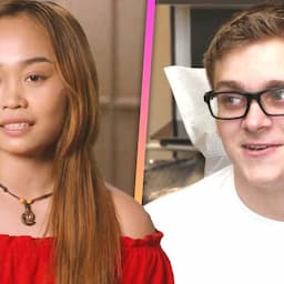 '90 Day Fiancé' Recap: Mary Is Pregnant With Brandan's Baby