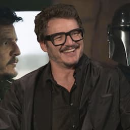 Pedro Pascal: Roles That Made Us Fall in Love With Him!