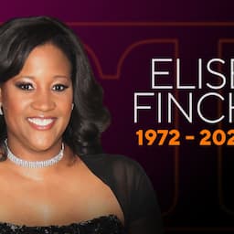 Elise Finch, CBS New York Meteorologist, Dead at 51 