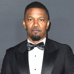 Jamie Foxx Accused of Sexual Assault at Rooftop Bar in 2015 in Lawsuit