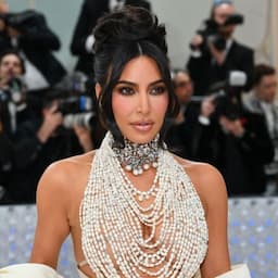 Why Kylie Jenner Did Not Attend Kim Kardashian's Island Birthday Party