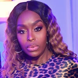 Reality Star Quad Webb's 3-Year-Old Great-Niece Drowns in Her Pool