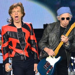 Mick Jagger Turns 80! Keith Richards Honors Him With a Piano Tribute