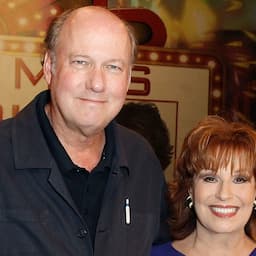 Bill Geddie, 'The View’ EP, Dead at 68: Joy Behar, More Co-Hosts React