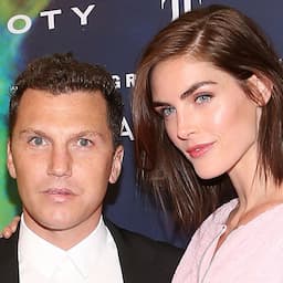 Sean Avery Facing Restraining Order Amid Child Abuse Allegations