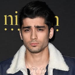 Why Zayn Malik Was the First to Leave One Direction