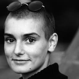 Sinead O'Conner Dead at 56: Her Public Struggles and Private Tragedies