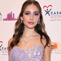Haley Pullos' 'General Hospital' Character Recast Again After DUI