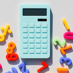 The Best Calculators, Pencils and Other Class Essentials to Shop Now