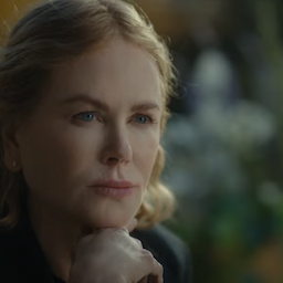 'Special Ops: Lioness': See the Trailer for Nicole Kidman's New Series