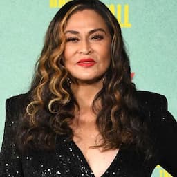 Tina Knowles' LA Home Robbed, $1 Million in Cash and Jewelry Stolen