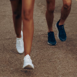 Allbirds Launches the Tree Flyer 2: Shop the Newest Running Shoe