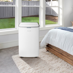 The Best Portable Air Conditioners Deals from Frigidaire, LG and More