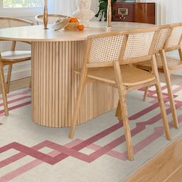 Save 20% On Ruggable’s Best-Selling Washable Rugs