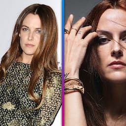 Riley Keough Opens Up About Relationship With Priscilla Presley After Legal Dispute