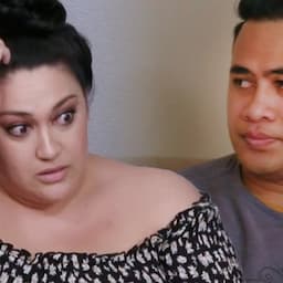 '90 Day: The Last Resort': Kalani Admits She's Not Attracted to Asuelu
