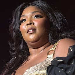Lizzo's Dancers Share Message of Support Amid Legal Turmoil