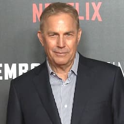 Kevin Costner Addresses 'Disappointing' Exit From 'Yellowstone'