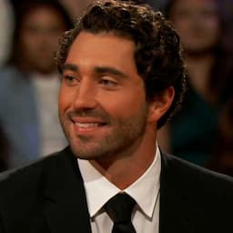 The New ‘Bachelor’ Season 28 Lead Revealed: What to Know About Joey Graziadei!