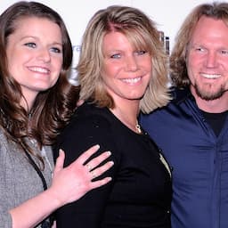 'Sister Wives': Meri Brown Shuts Down Criticism Over Robyn Comments