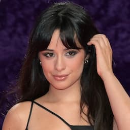 Camila Cabello and Rauw Alejandro Spark Romance Rumors: What We Know