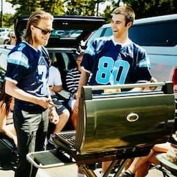 The Best Tailgate Grills: 10 Portable Options for Game Day