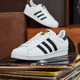 Adidas Is Having a Massive Sale on Sneakers Apparel & More at Amazon