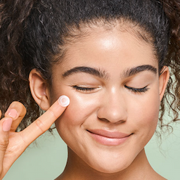 The 10 Best Pimple Patches to Clear Your Acne Breakouts