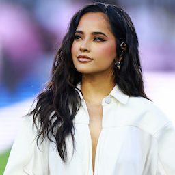 Becky G Shares Her Favorite Cozy Home Essentials From Walmart