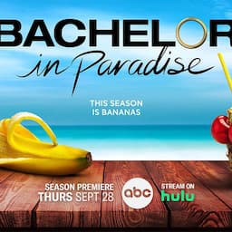 'Bachelor in Paradise' Season 9 Cast Revealed
