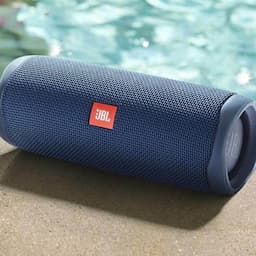 The Best Bluetooth Speaker Deals: Save on Bose, Sonos, JBL and More