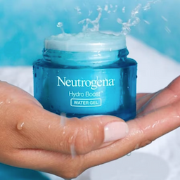 Save Up to 58% On Neutrogena Skincare Essentials at Amazon