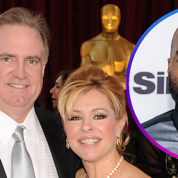 Here's How Much the Tuohy Family Made From 'The Blind Side': Source